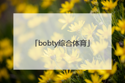 「bobty综合体育」bobty综合体育代理